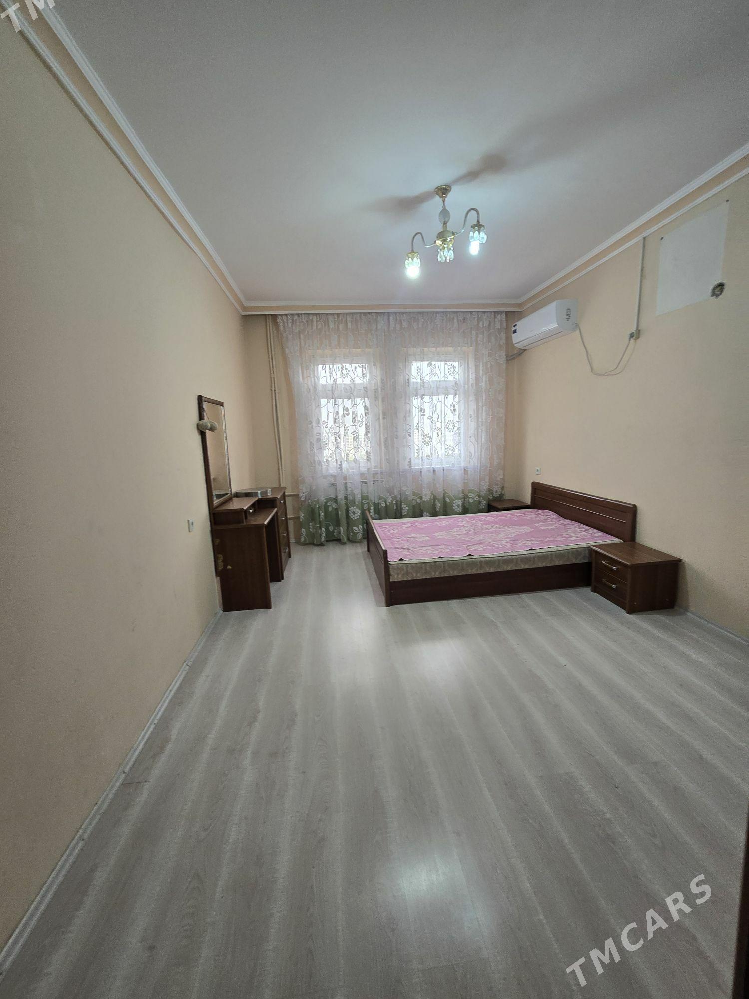 Mir 7 ² 3kom kwadradny 6et - Мир 7 - img 1