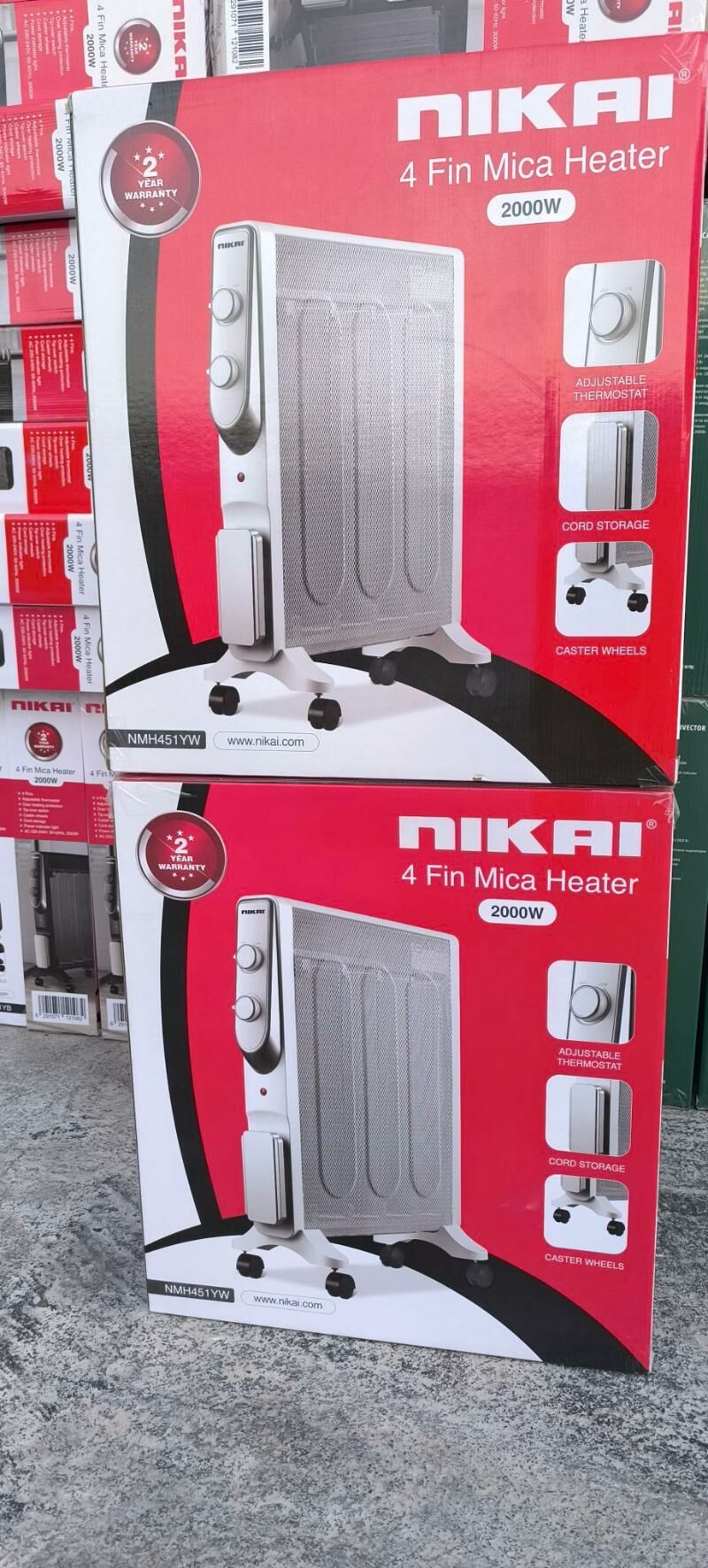 PESOÇNY (ÇÄGELI) PEÇLERI TÄZE - Гуртли - img 1