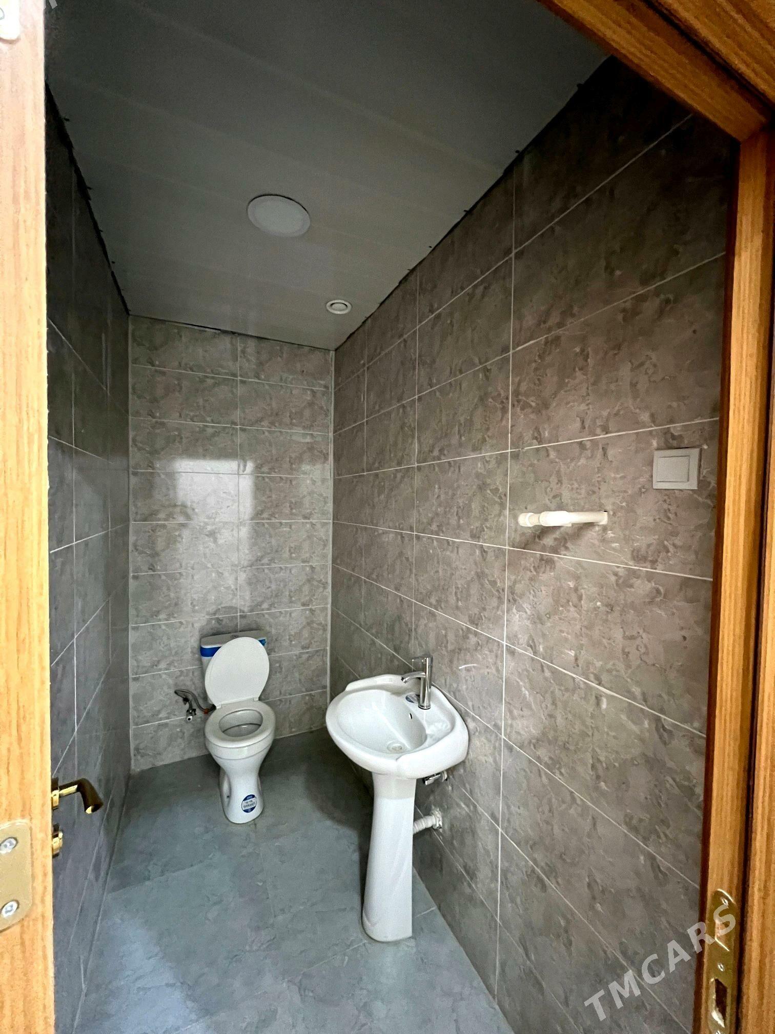 SATLYK ELITKA - Mary - img 7