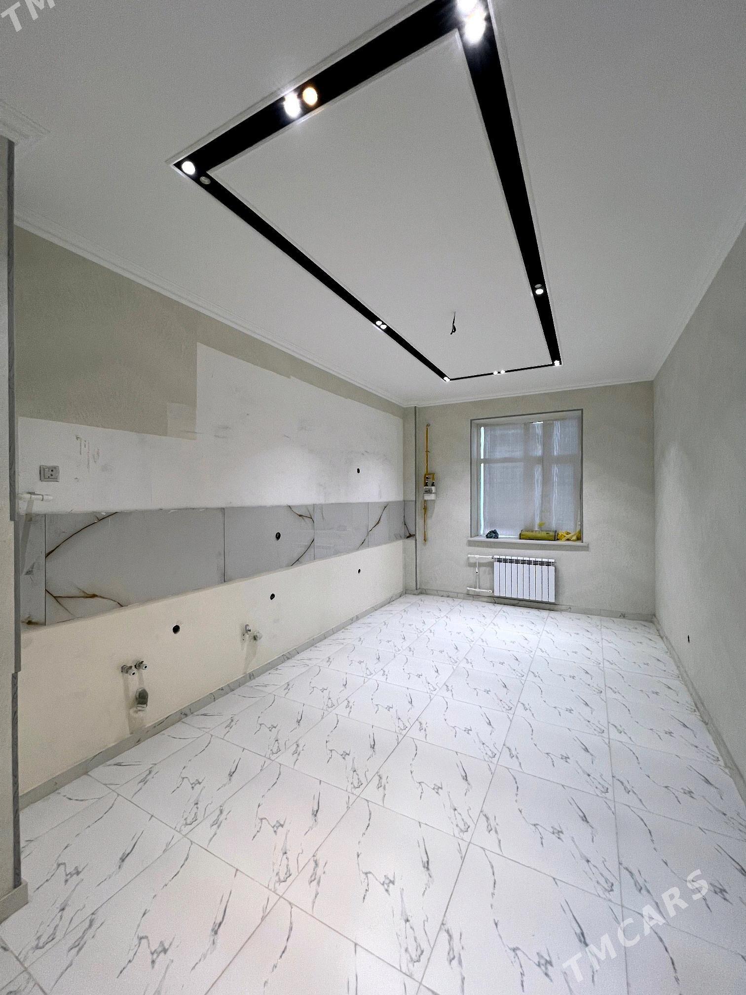 SATLYK ELITKA - Mary - img 6