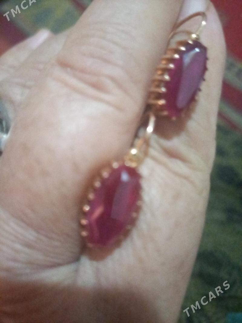 Altyn - Гороглы (Тагта) - img 2