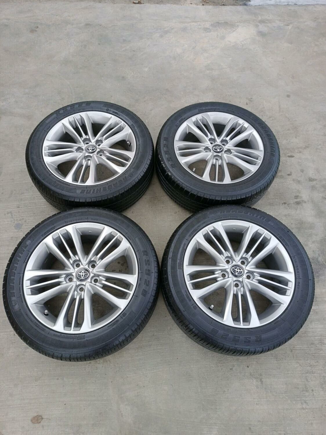 teker 17 arginal 6 700 TMT - Bedew - img 2