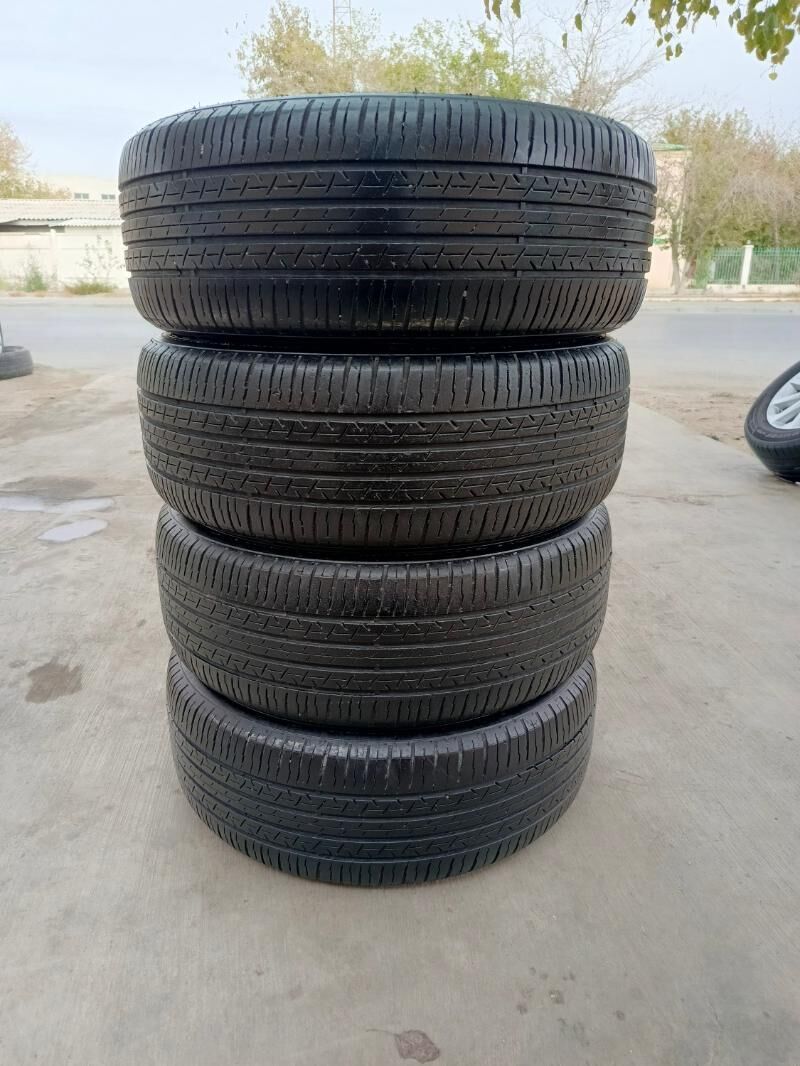 teker 17 arginal 6 700 TMT - Bedew - img 3