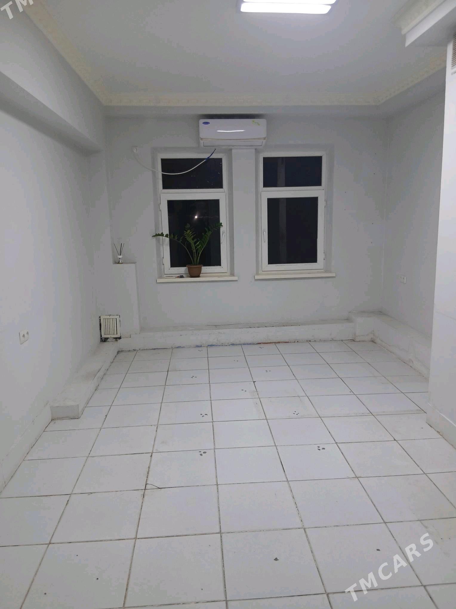 Arenda padwal mir 6 4kom - Мир 6 - img 4