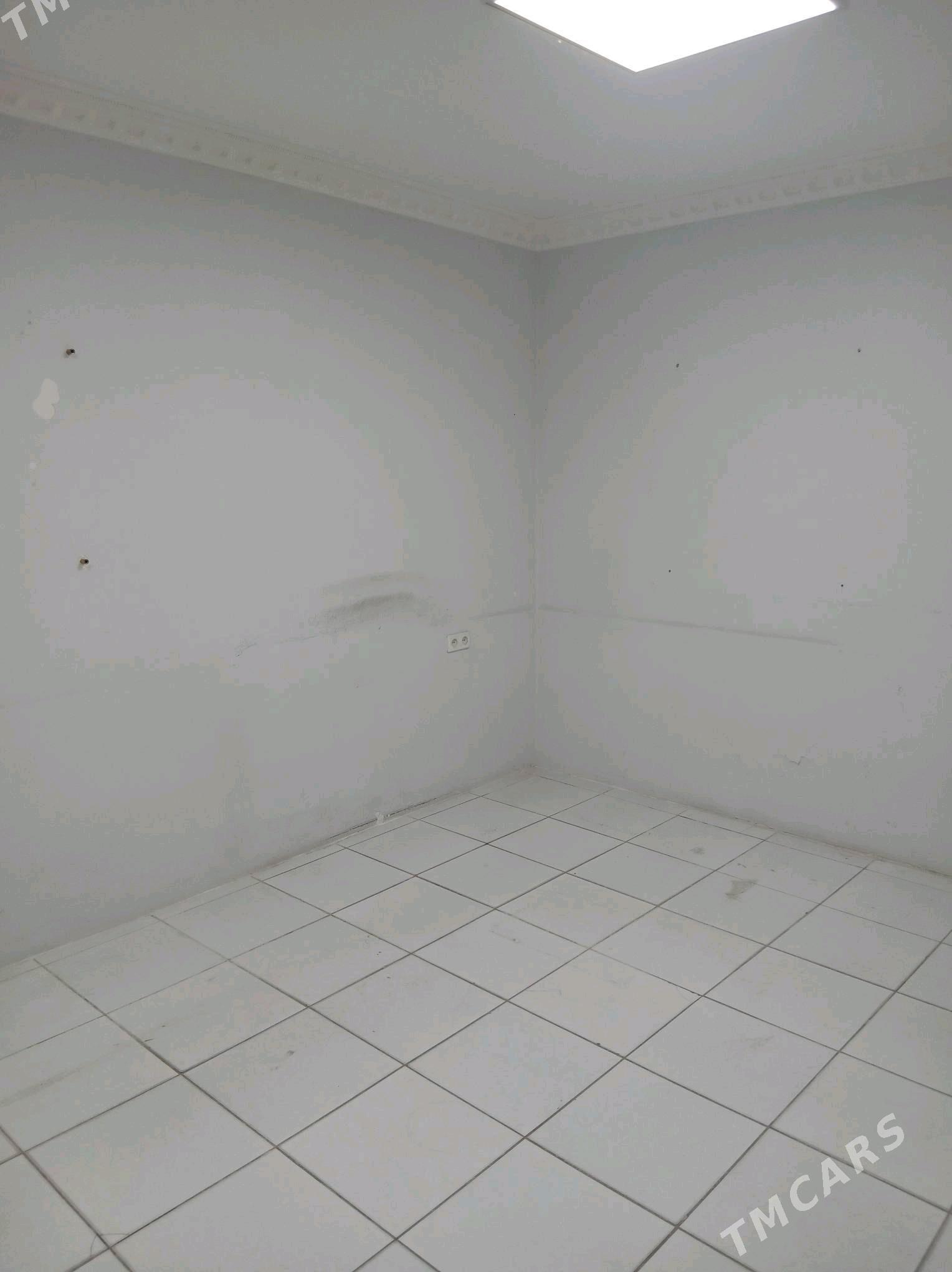 Arenda padwal mir 6 4kom - Мир 6 - img 3