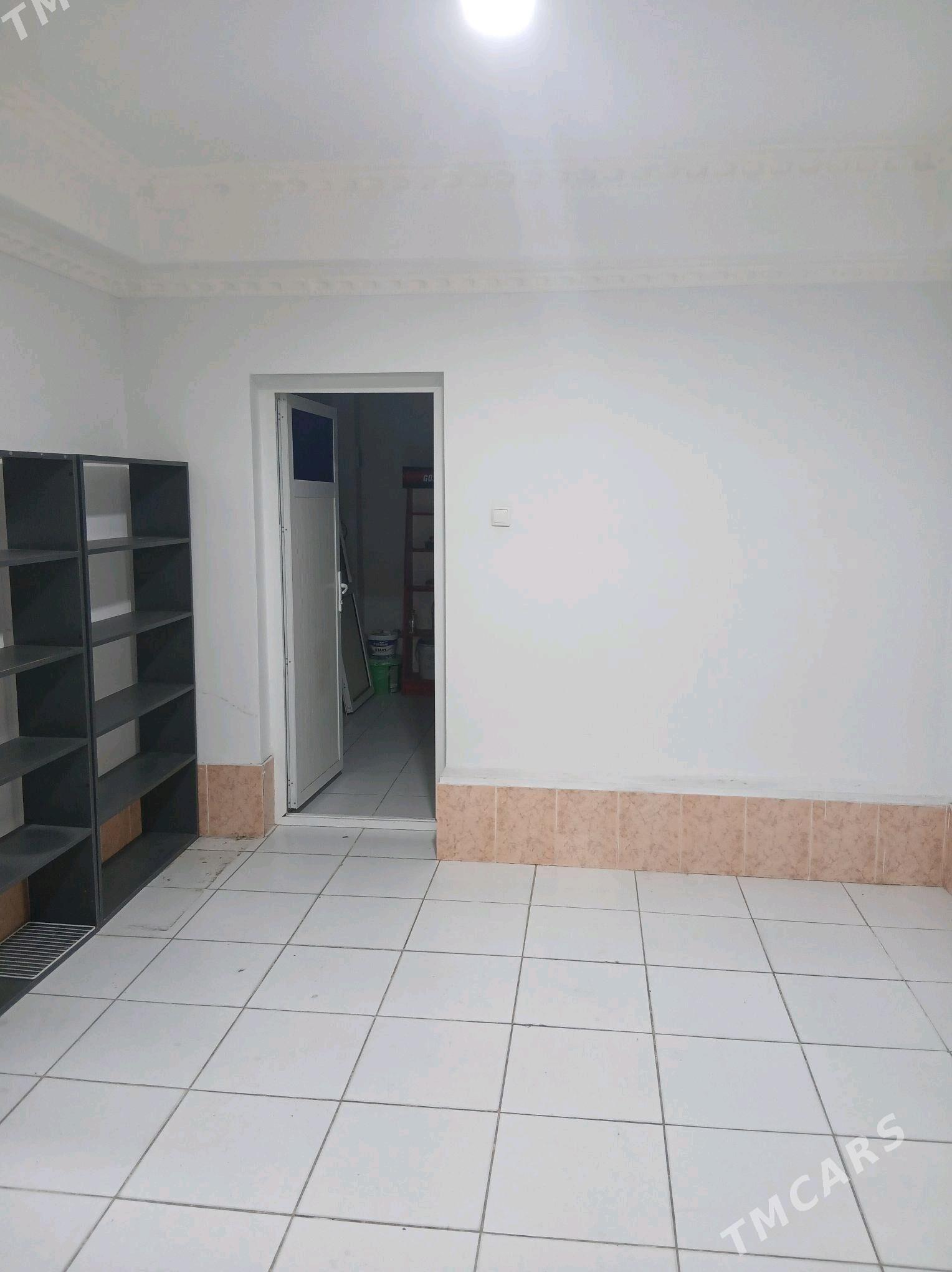 Arenda padwal mir 6 4kom - Мир 6 - img 2