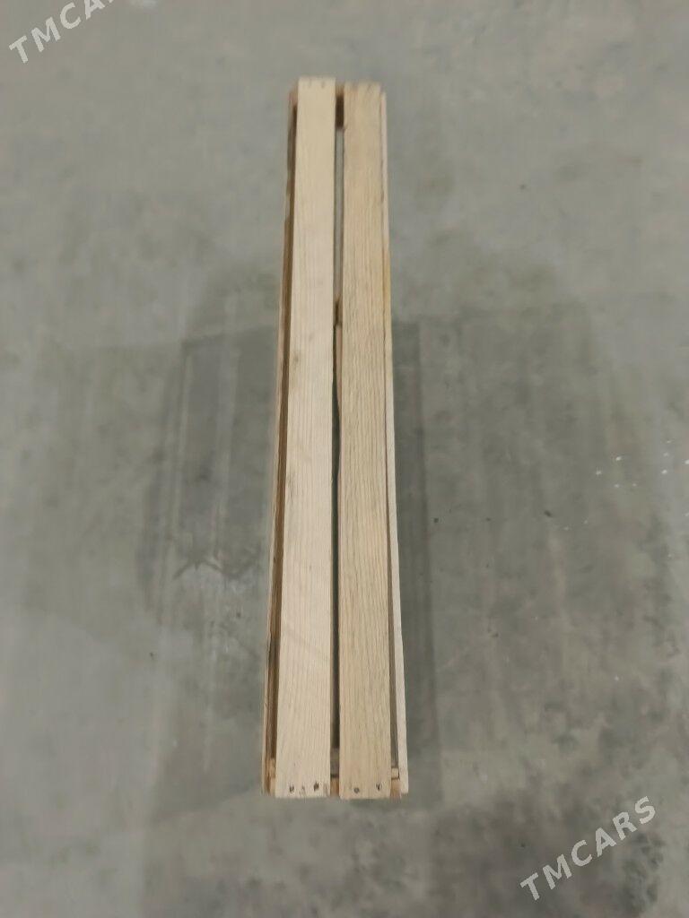 Agac yassik 40*60 - Mary - img 8