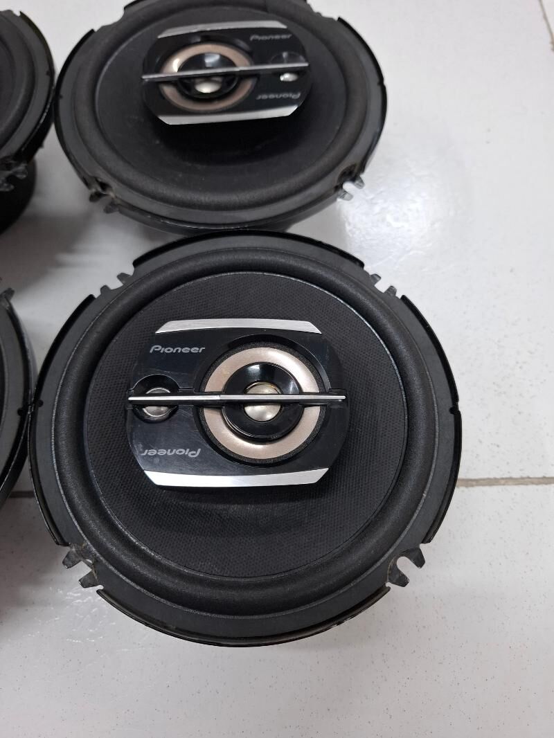 Kalonka nikil+usulitel 2 750 TMT - Aşgabat - img 7