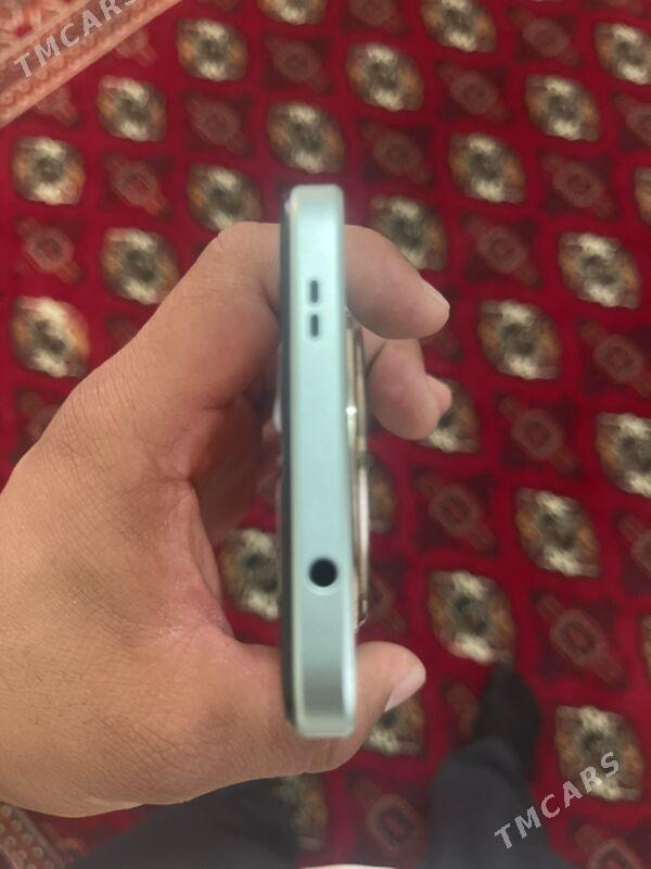 redmi A3x - Мары - img 3