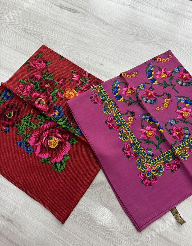 gaty yalyk - Aşgabat - img 2