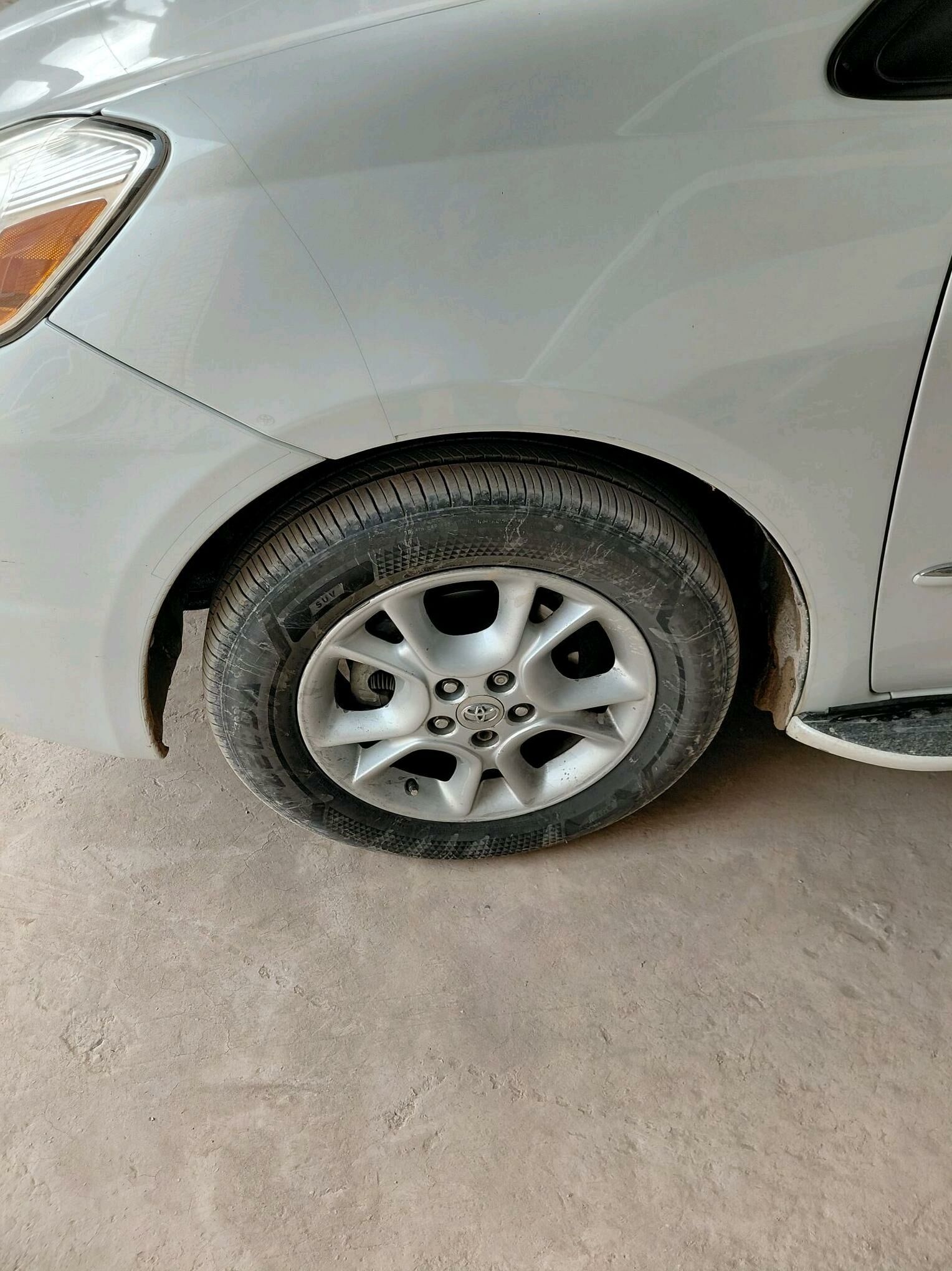 disga 5 000 TMT - Halaç - img 2