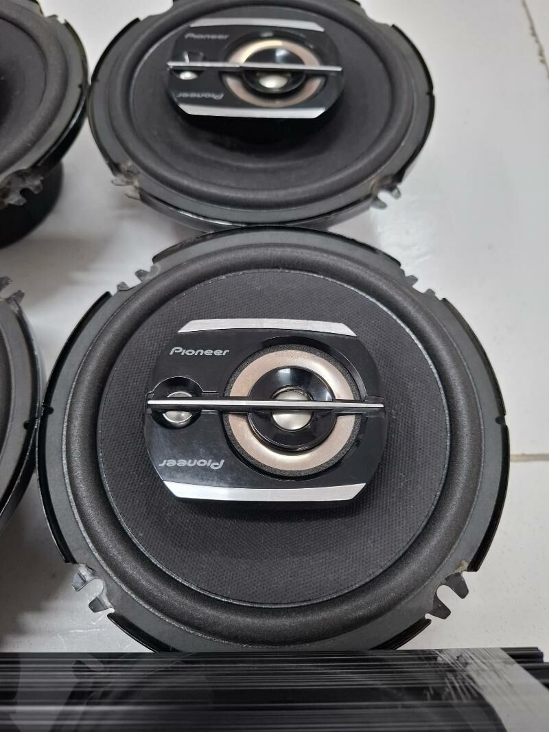 Kalonka nikil+usulitel 2 750 TMT - Aşgabat - img 3