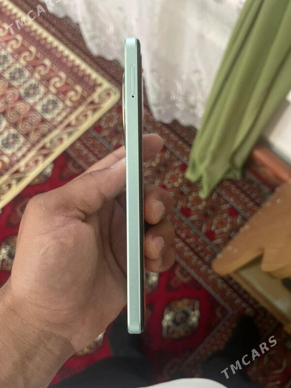 redmi A3x - Мары - img 2