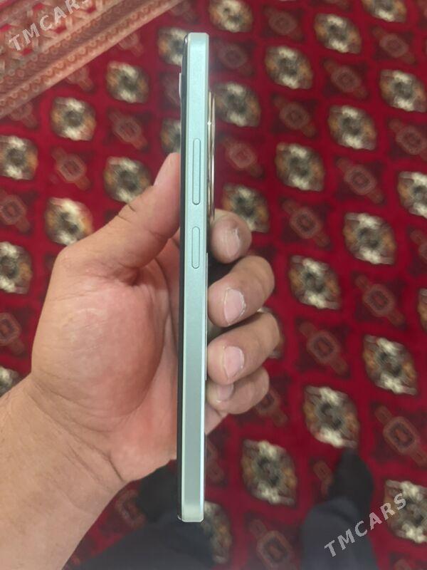 redmi A3x - Мары - img 4