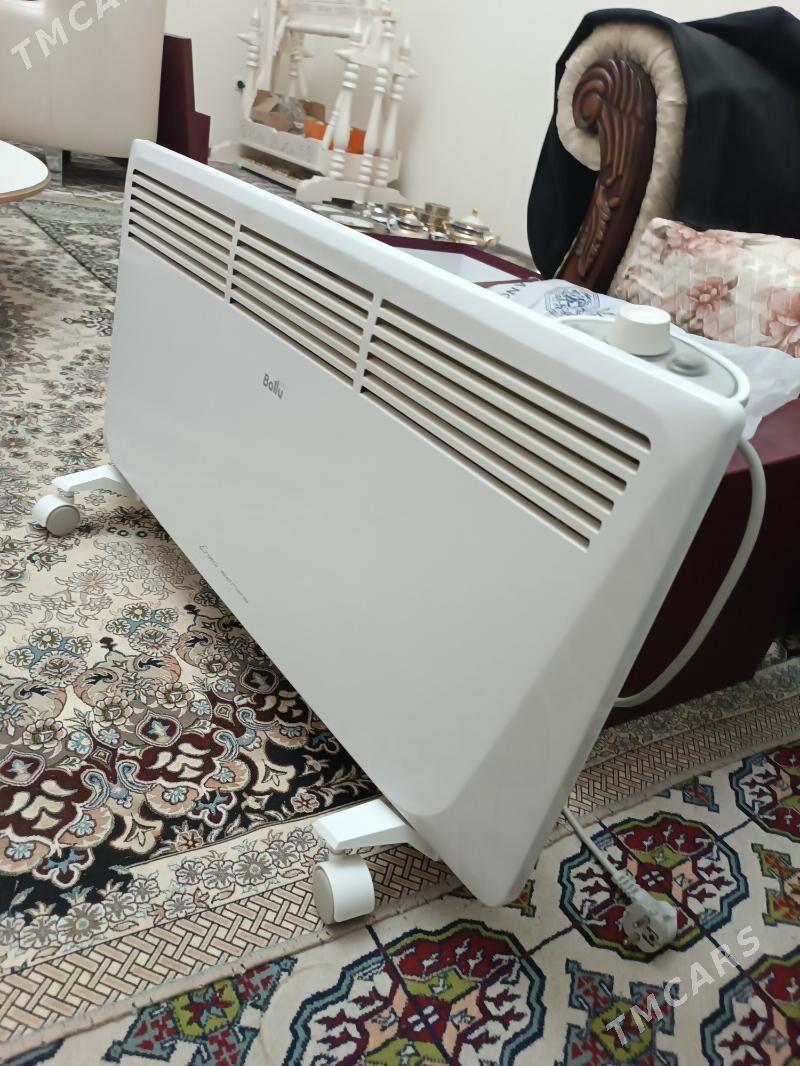 Печ - Чоганлы - img 5