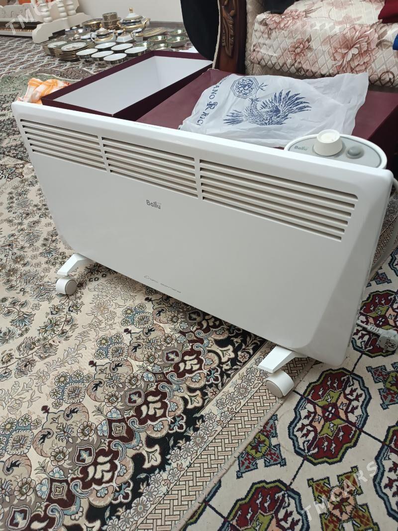 Печ - Чоганлы - img 7