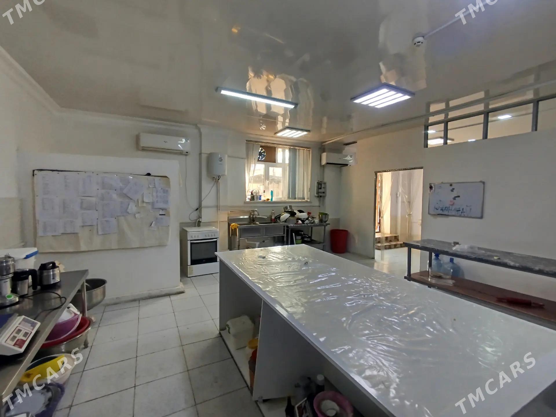 продажа кондитер.цех - Aşgabat - img 7