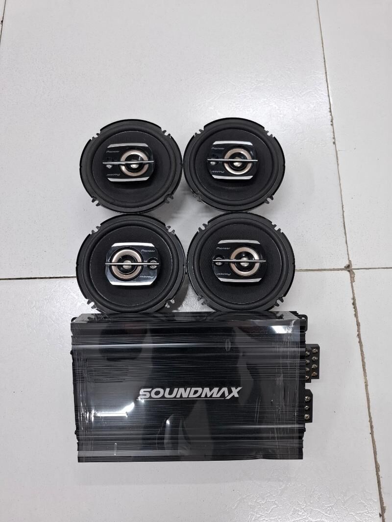 Kalonka nikil+usulitel 2 750 TMT - Aşgabat - img 2