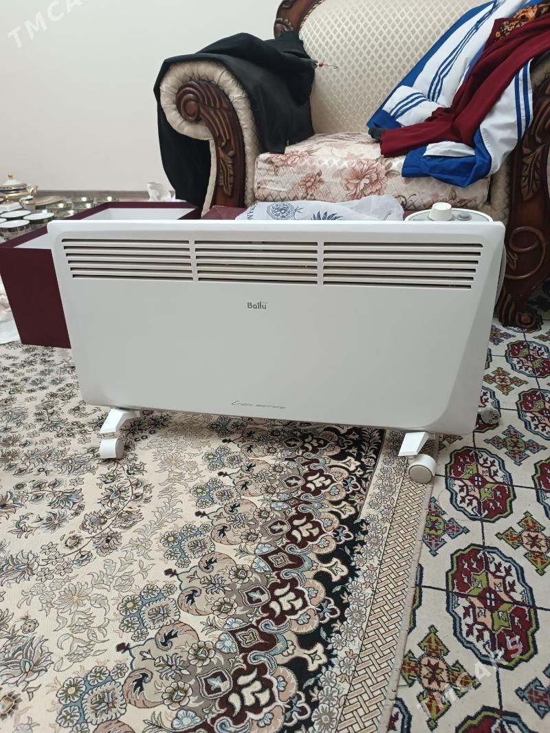 Печ - Чоганлы - img 9