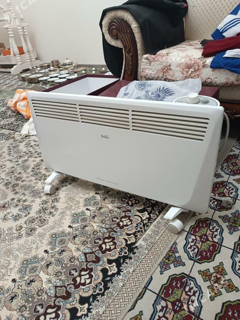 Печ - Чоганлы - img 6