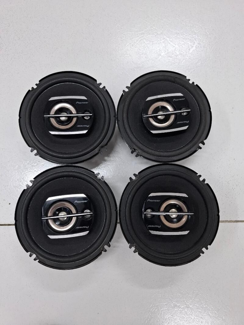 Kalonka nikil+usulitel 2 750 TMT - Aşgabat - img 5