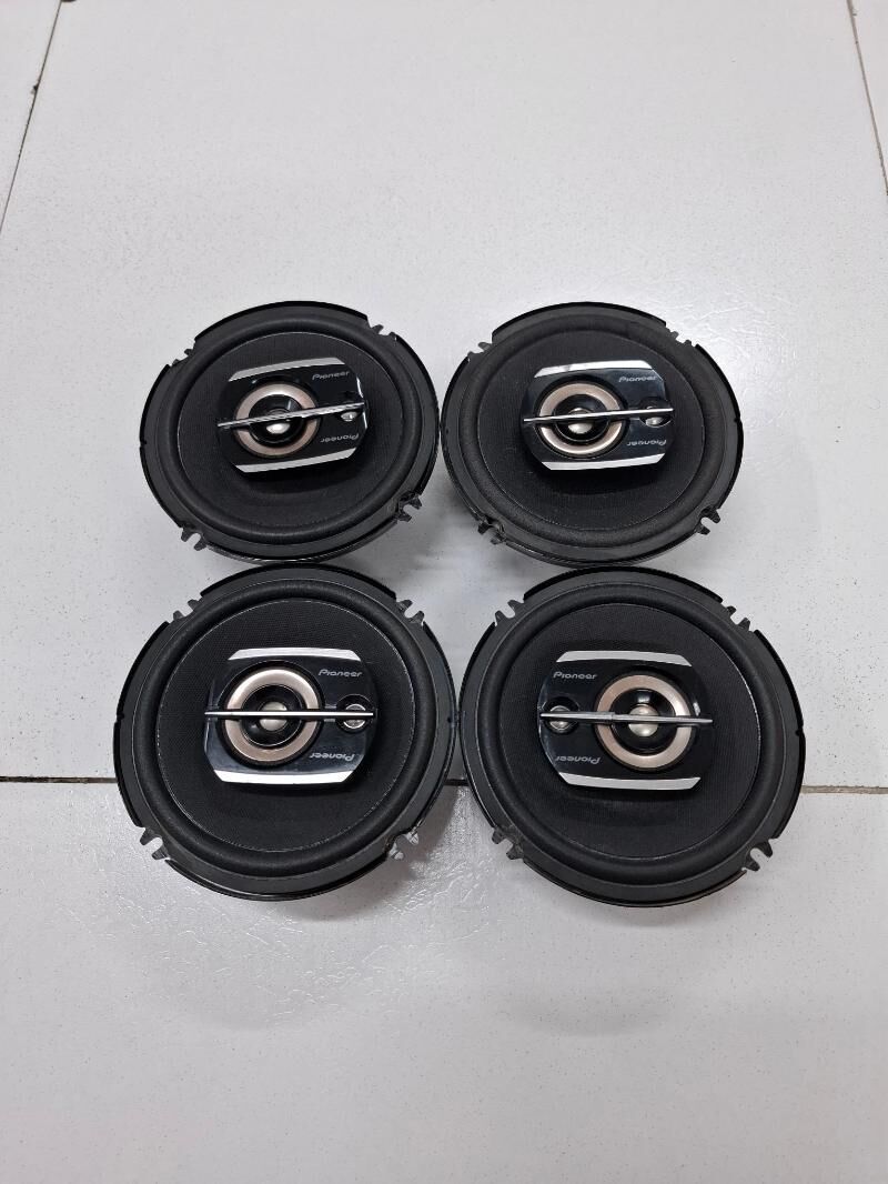 Kalonka nikil+usulitel 2 750 TMT - Aşgabat - img 6