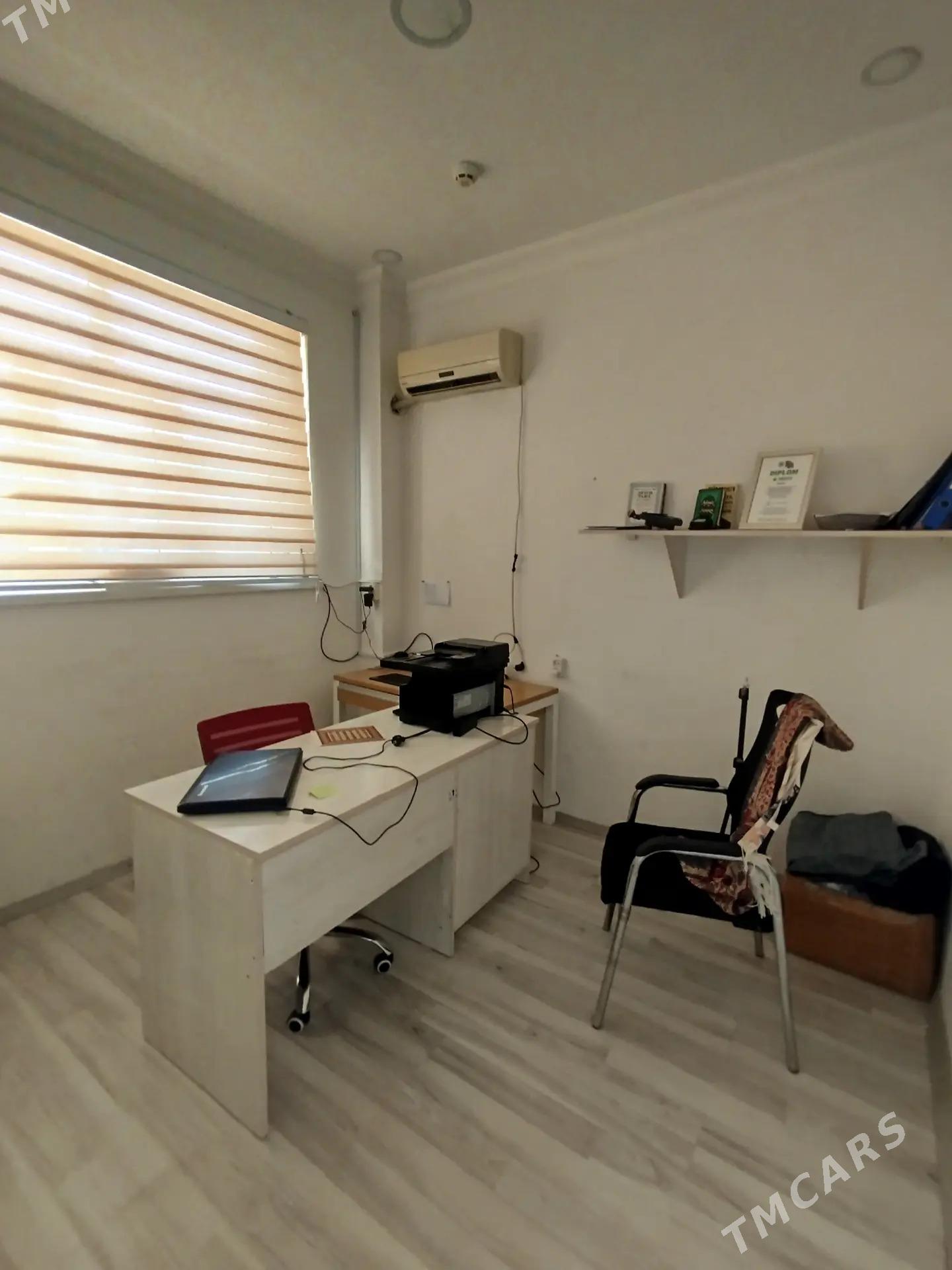 продажа кондитер.цех - Aşgabat - img 3