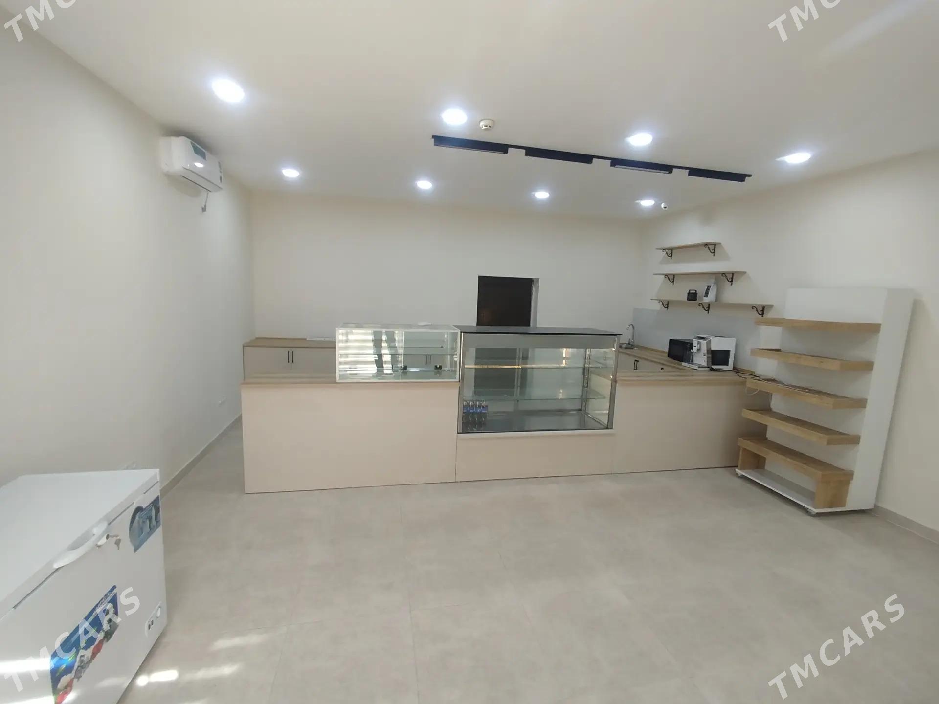 продажа кондитер.цех - Aşgabat - img 9