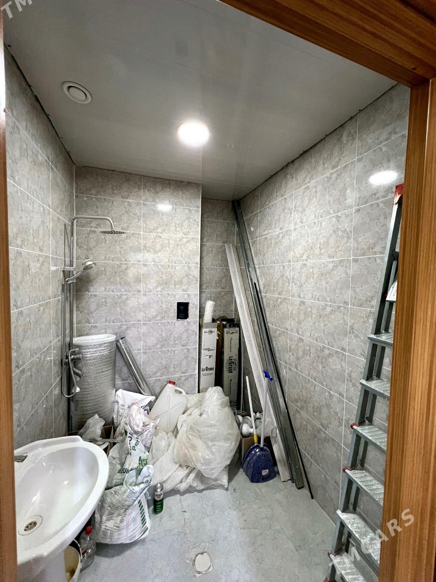 SATLYK ELITKA - Mary - img 8