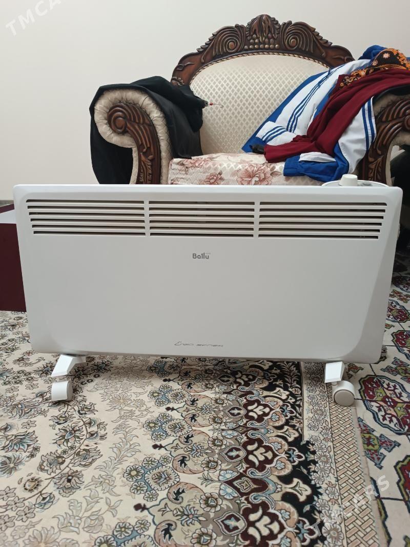 Печ - Чоганлы - img 8