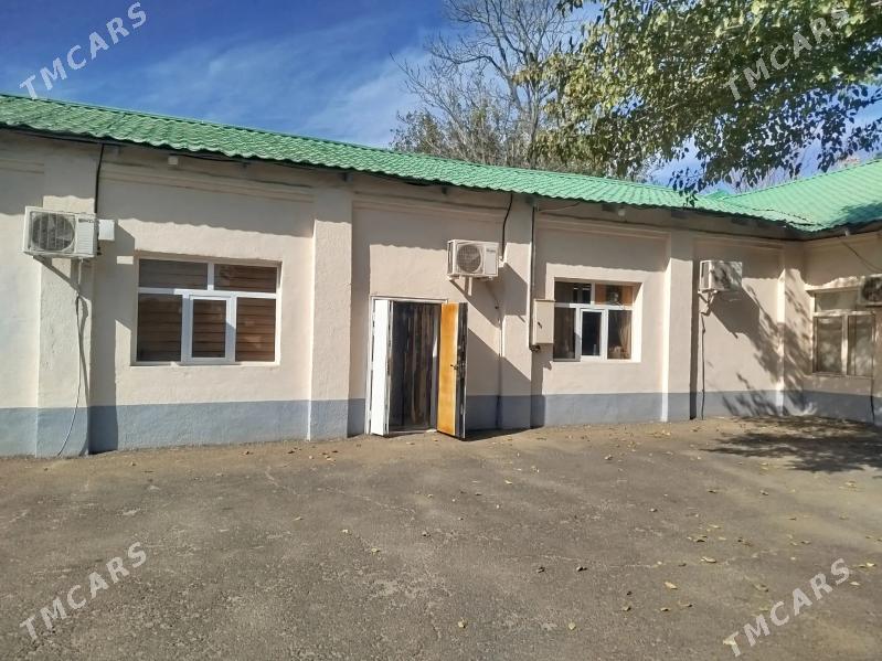 продажа кондитер.цех - Aşgabat - img 2