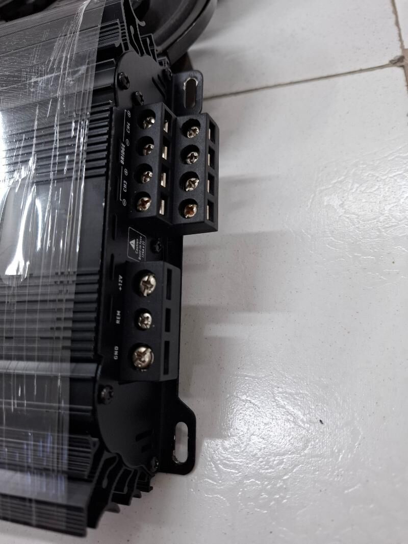 Kalonka nikil+usulitel 2 750 TMT - Aşgabat - img 4