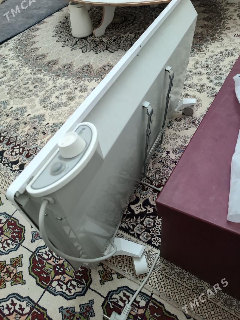 Печ - Чоганлы - img 3