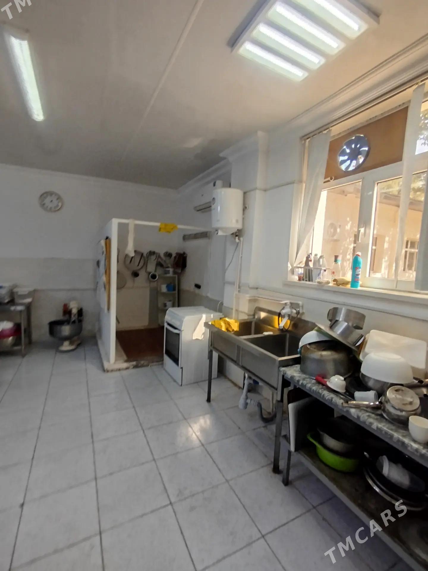 продажа кондитер.цех - Aşgabat - img 4