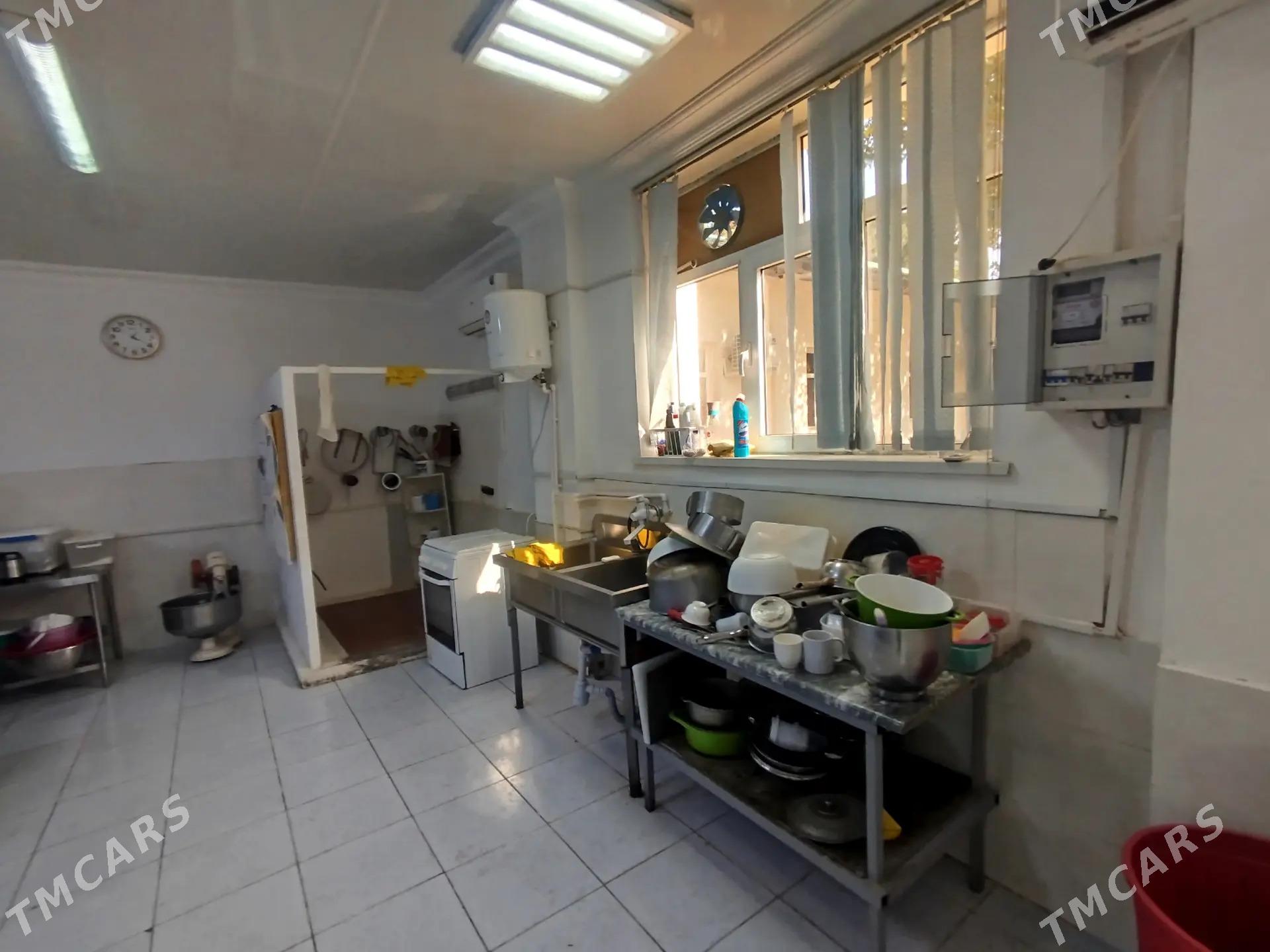 продажа кондитер.цех - Aşgabat - img 5