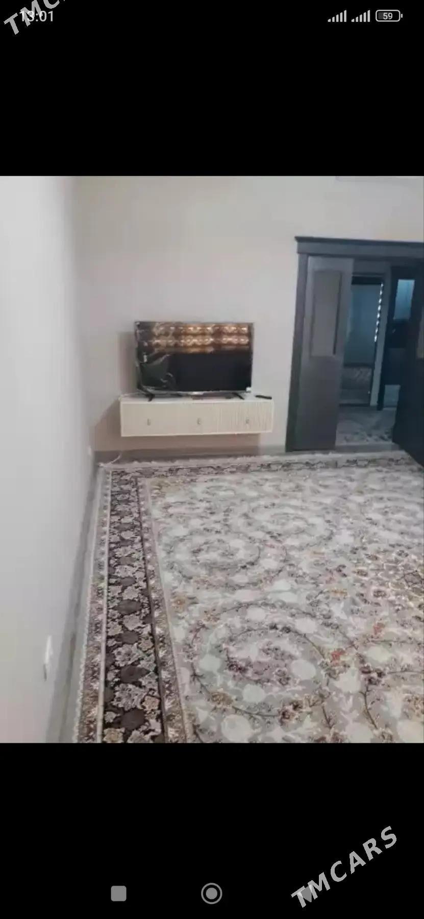 Gurtly 2023y 1et 3kom - Гуртли - img 9