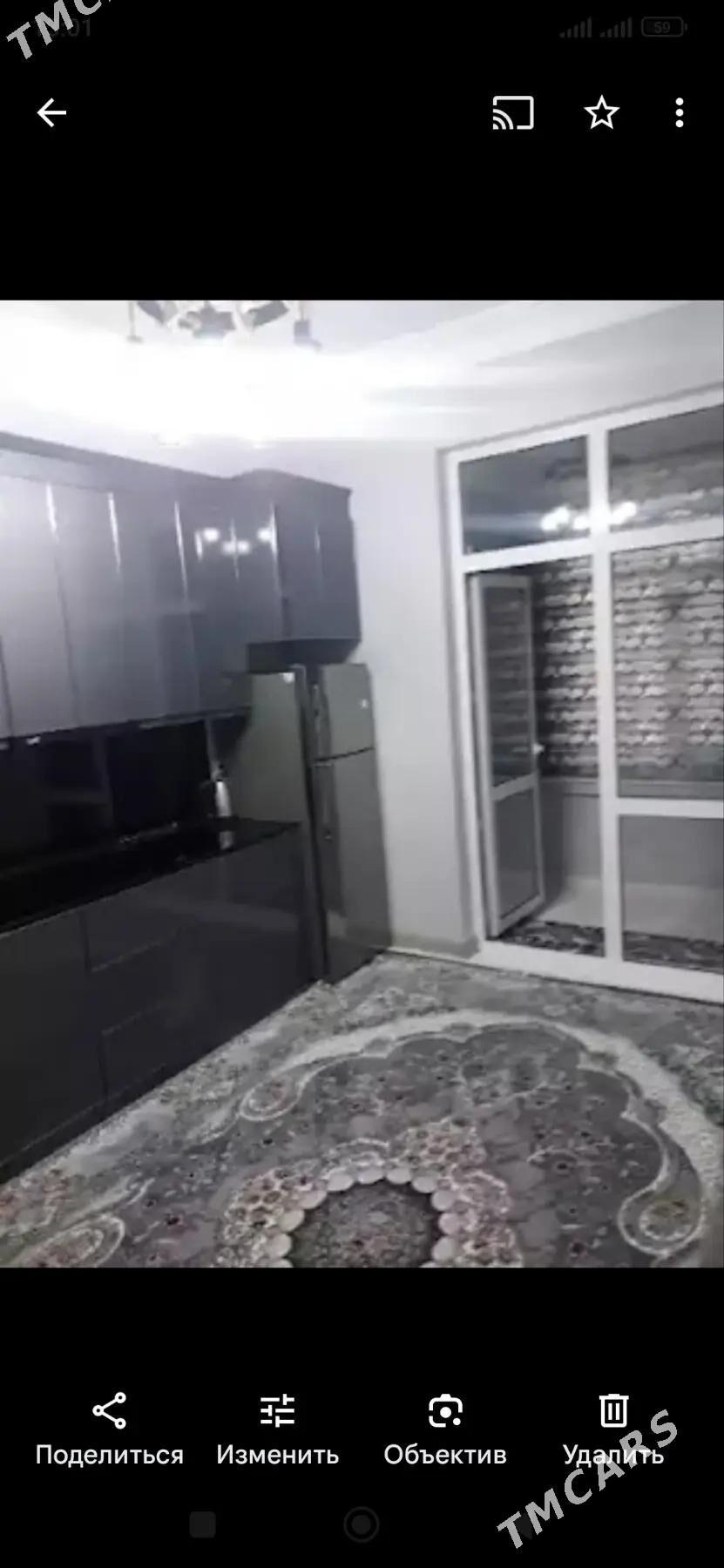 Gurtly 2023y 1et 3kom - Гуртли - img 4