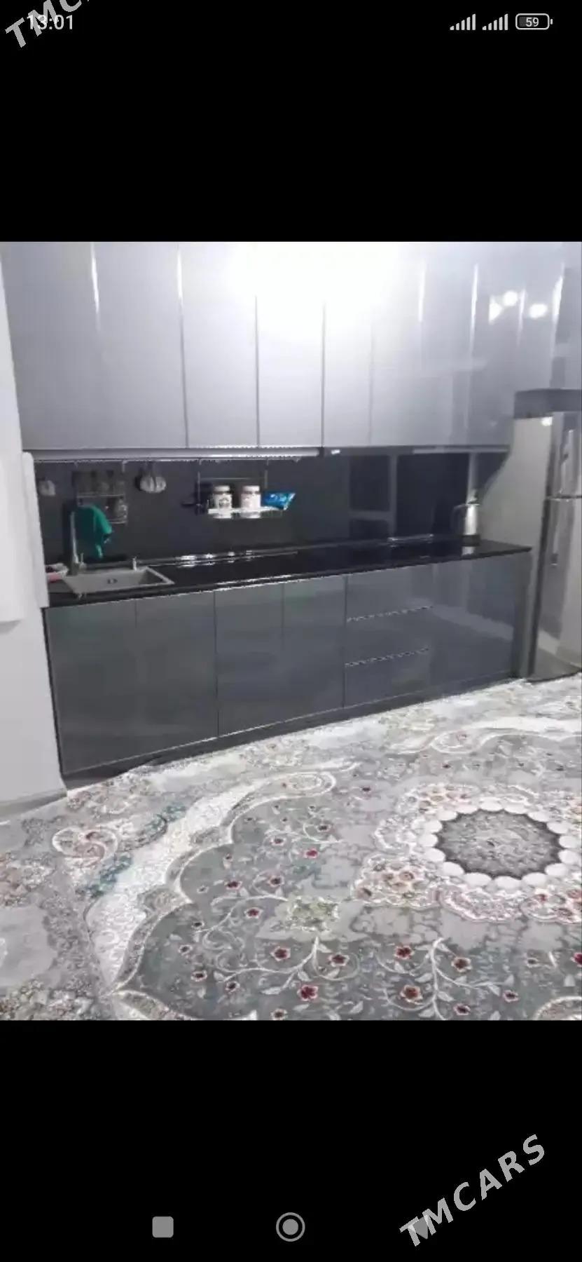 Gurtly 2023y 1et 3kom - Гуртли - img 7