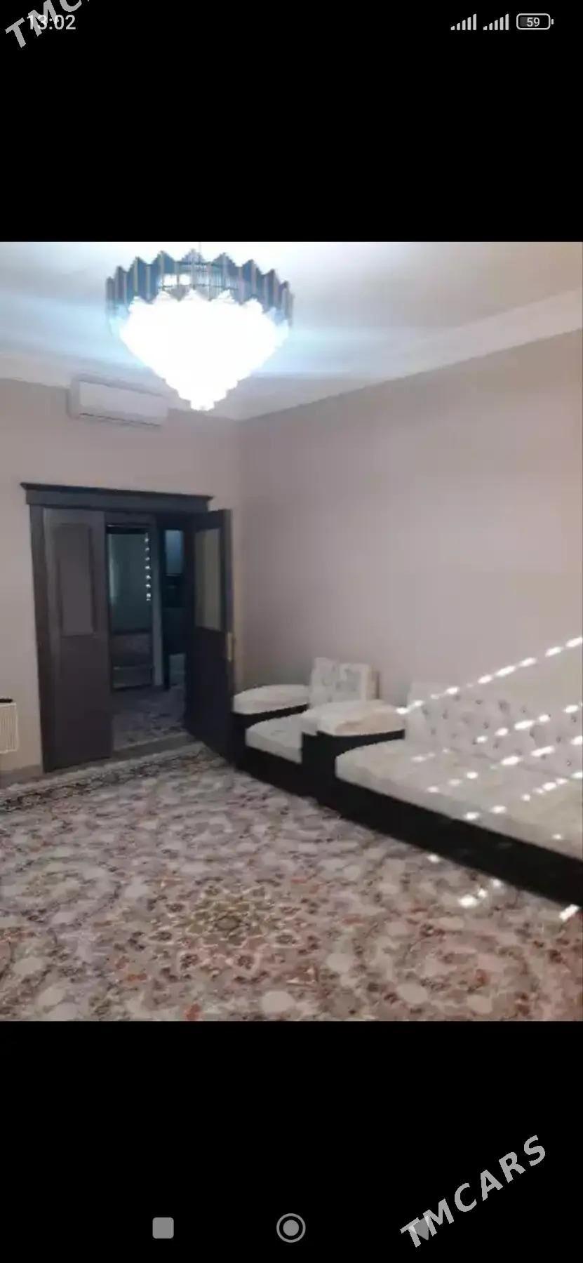 Gurtly 2023y 1et 3kom - Гуртли - img 8