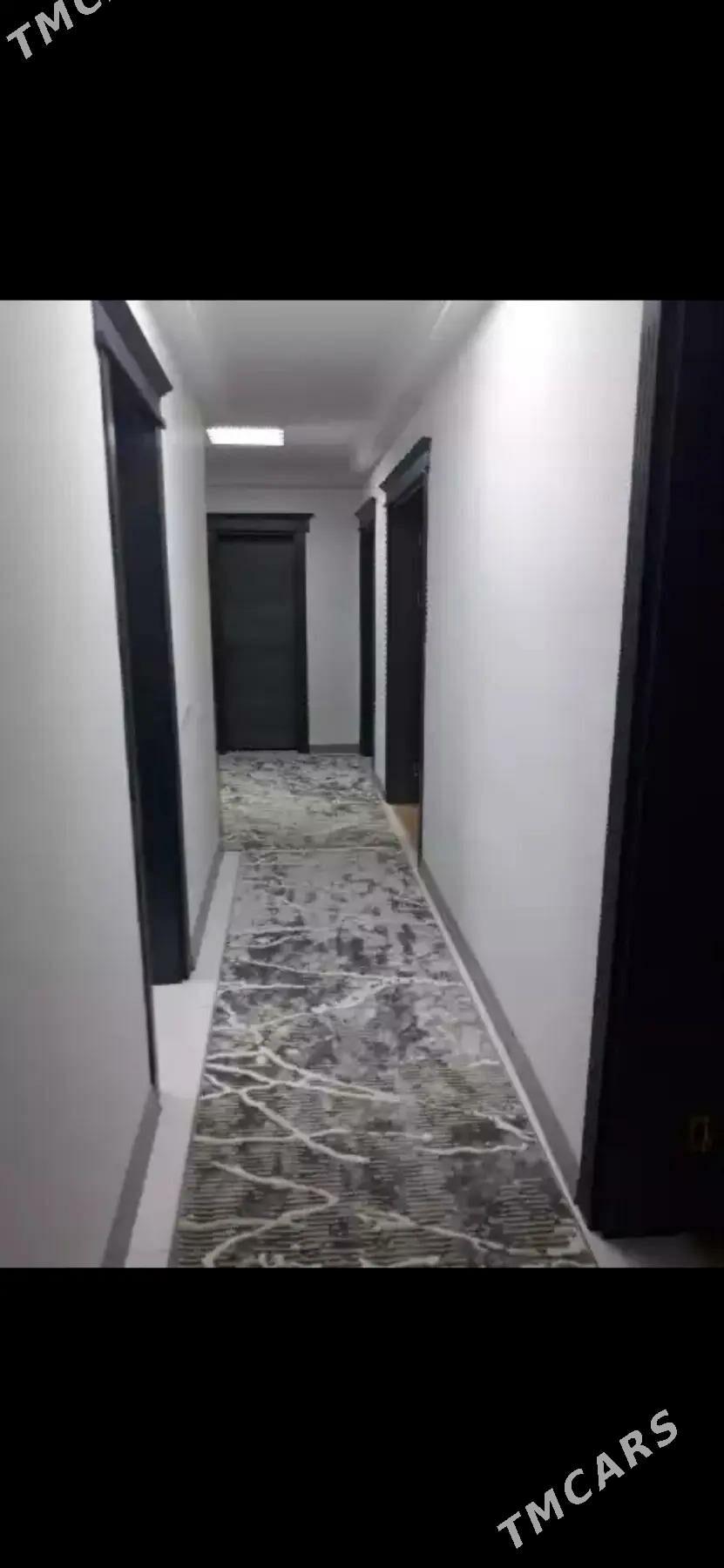 Gurtly 2023y 1et 3kom - Гуртли - img 6