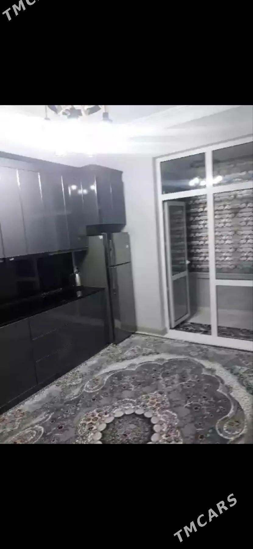 Gurtly 2023y 1et 3kom - Гуртли - img 5