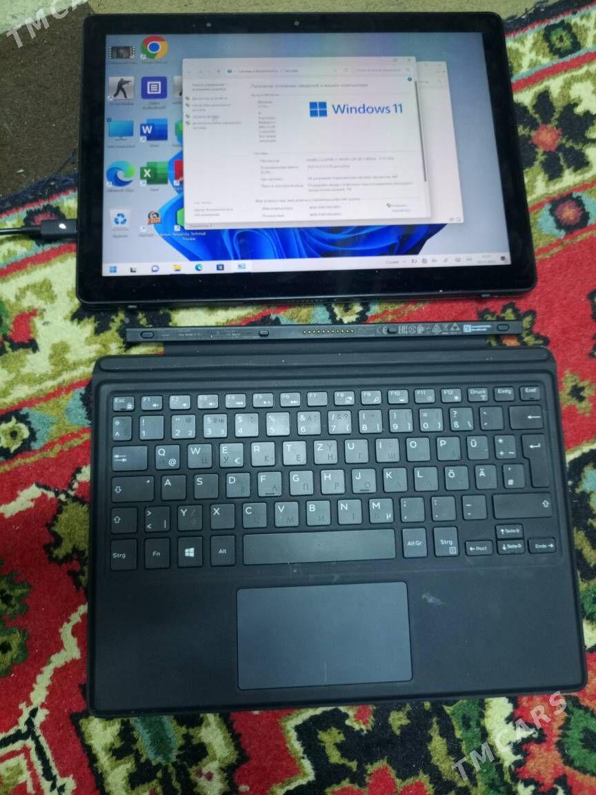 Компьютер - 2 mkr - img 4