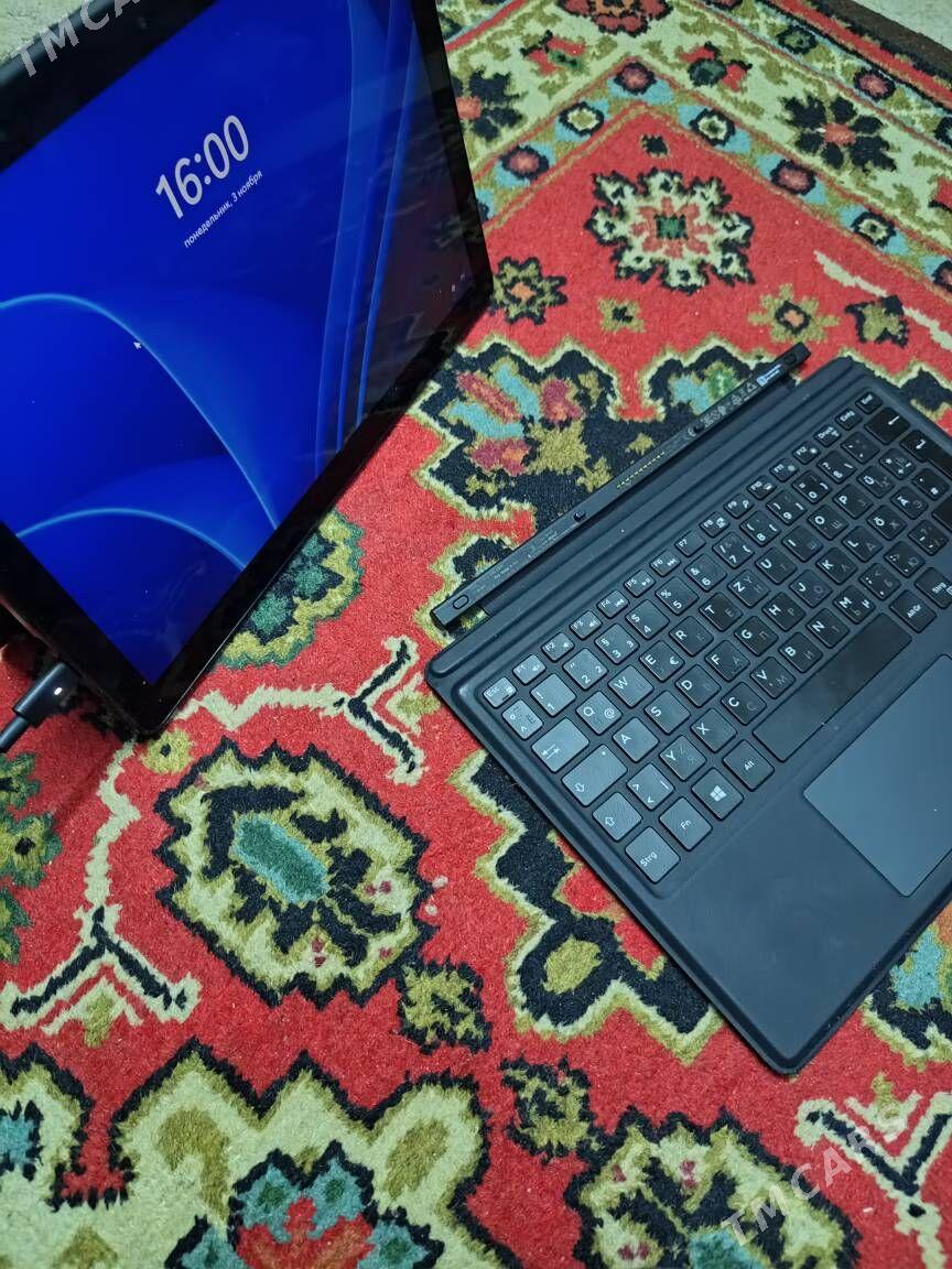 Компьютер - 2 mkr - img 1