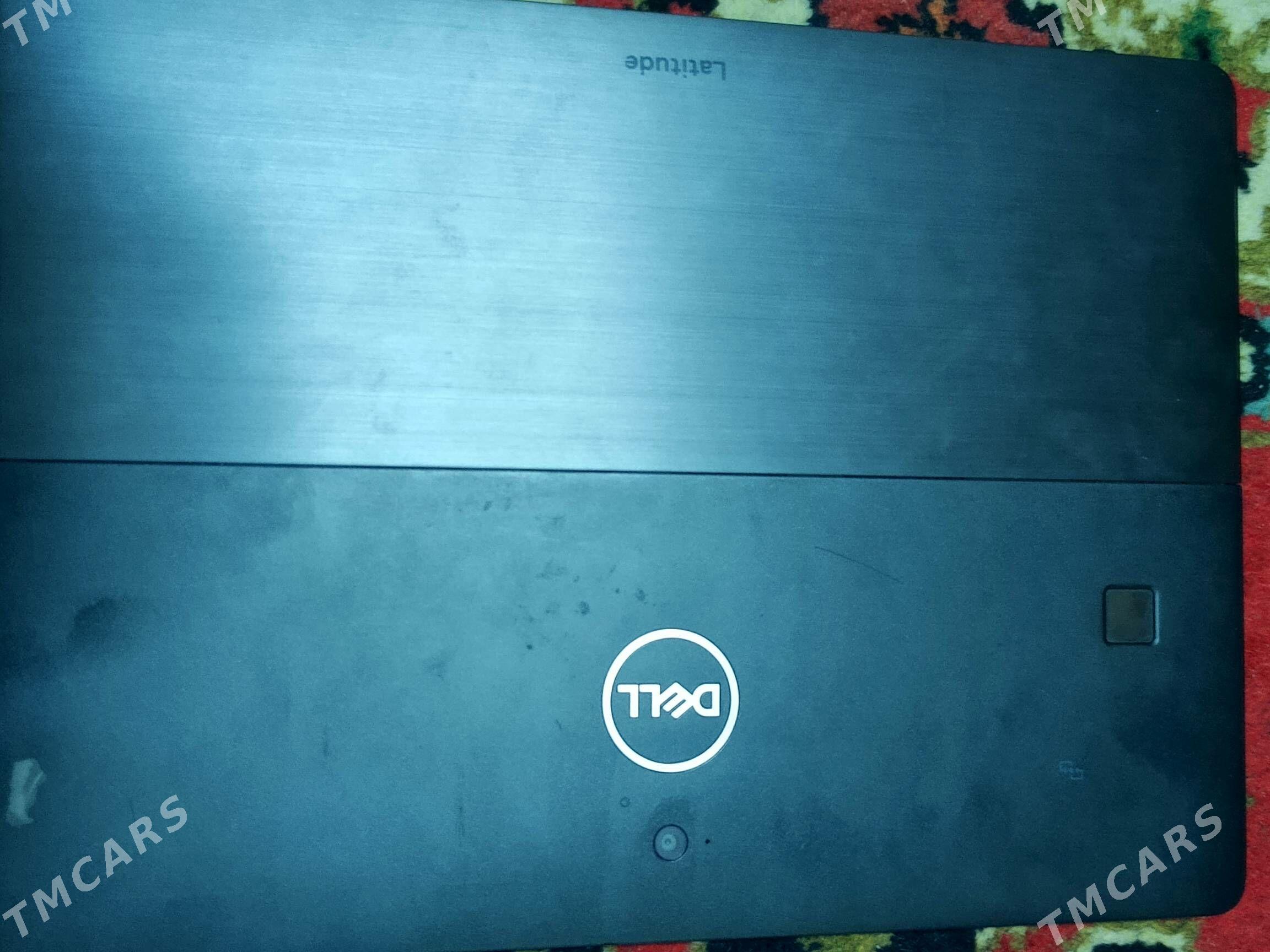 Компьютер - 2 mkr - img 3