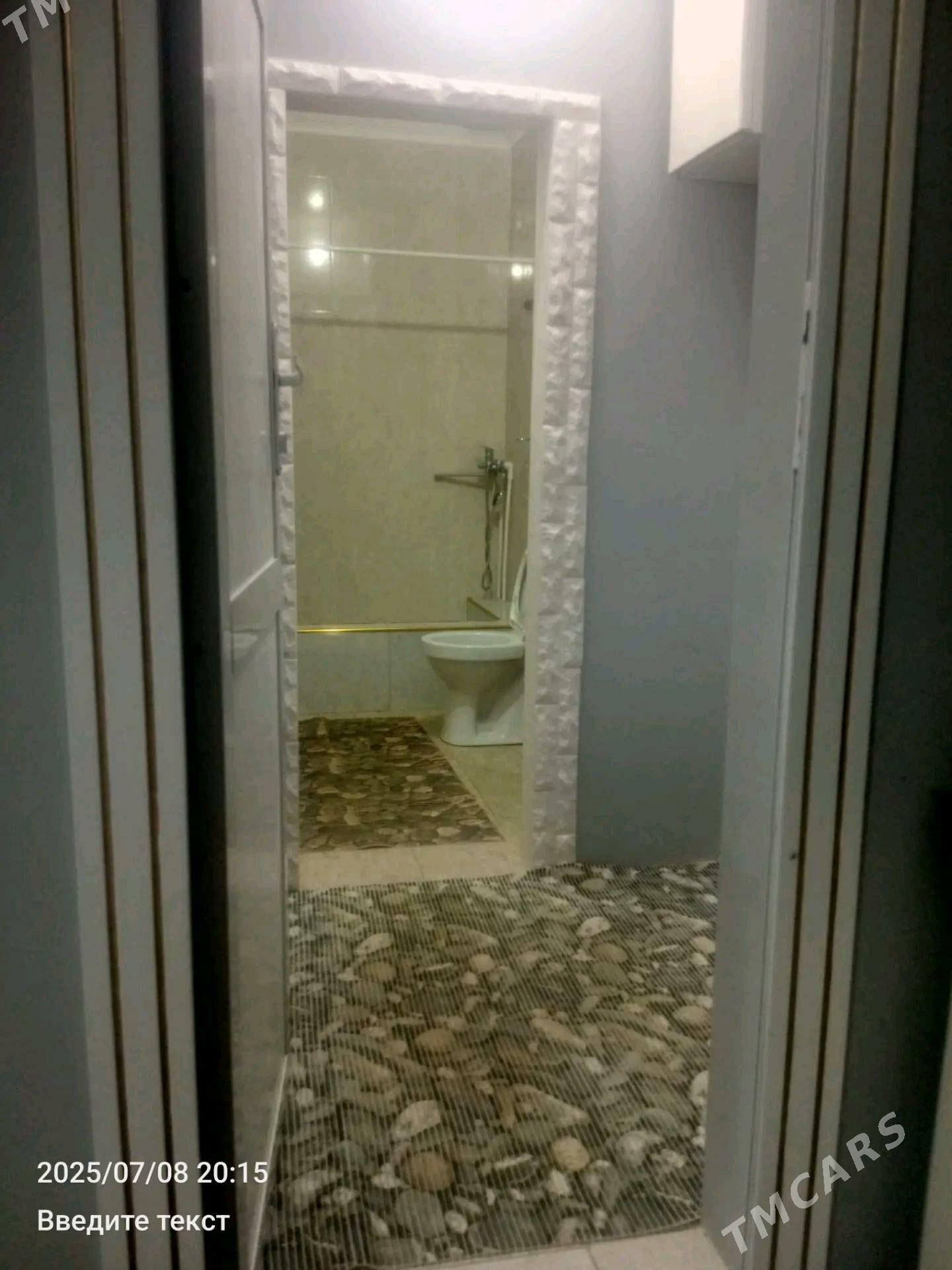 Satlyk źibi daca eyesinden - Анев - img 2