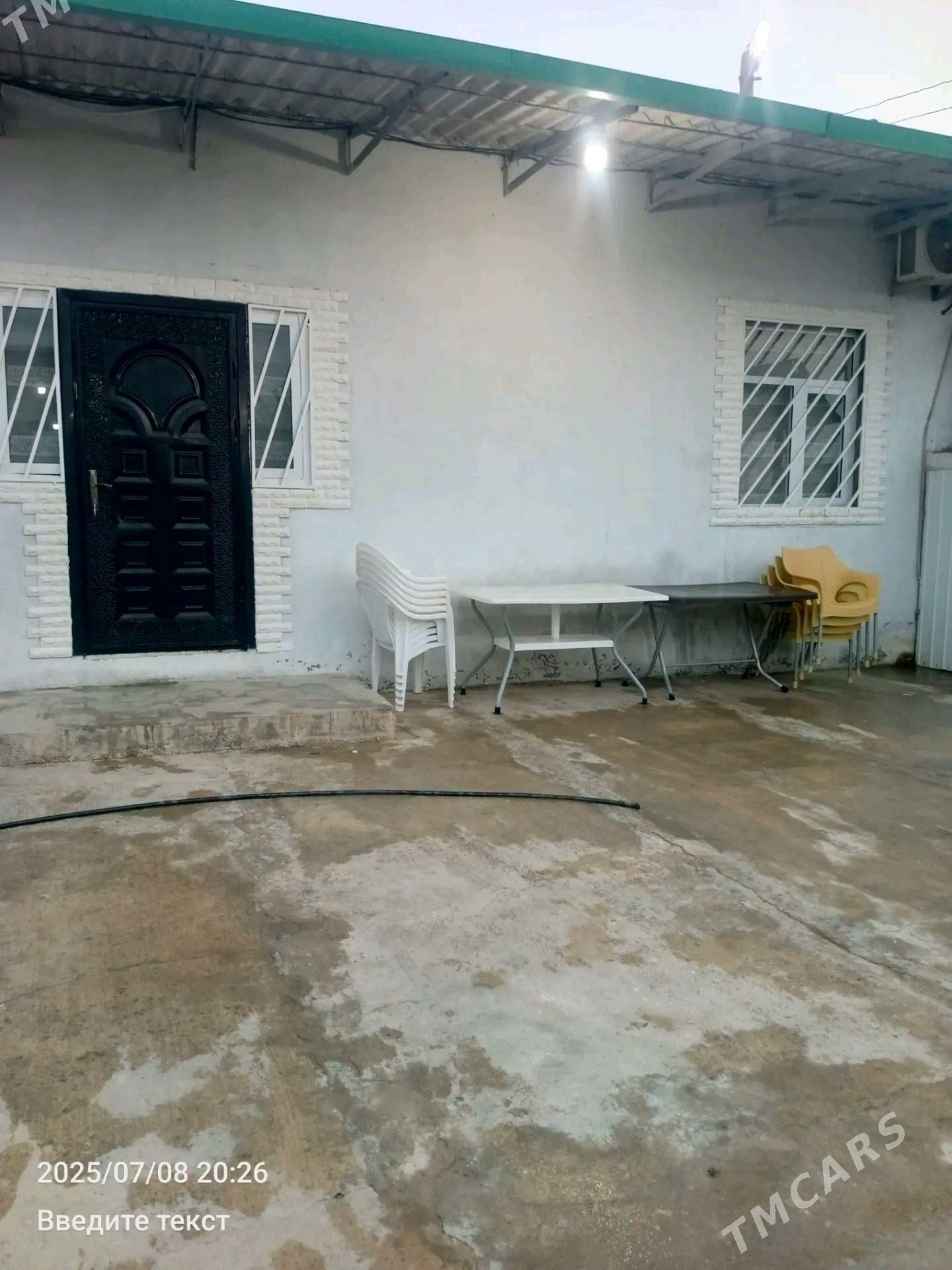 Satlyk źibi daca eyesinden - Анев - img 8