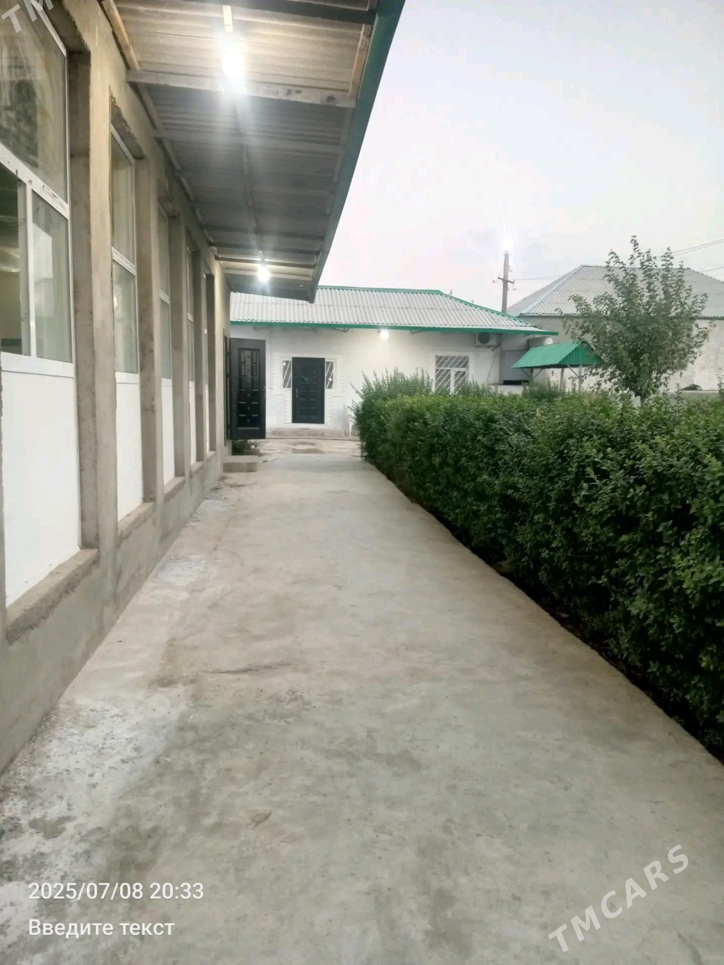 Satlyk źibi daca eyesinden - Анев - img 7