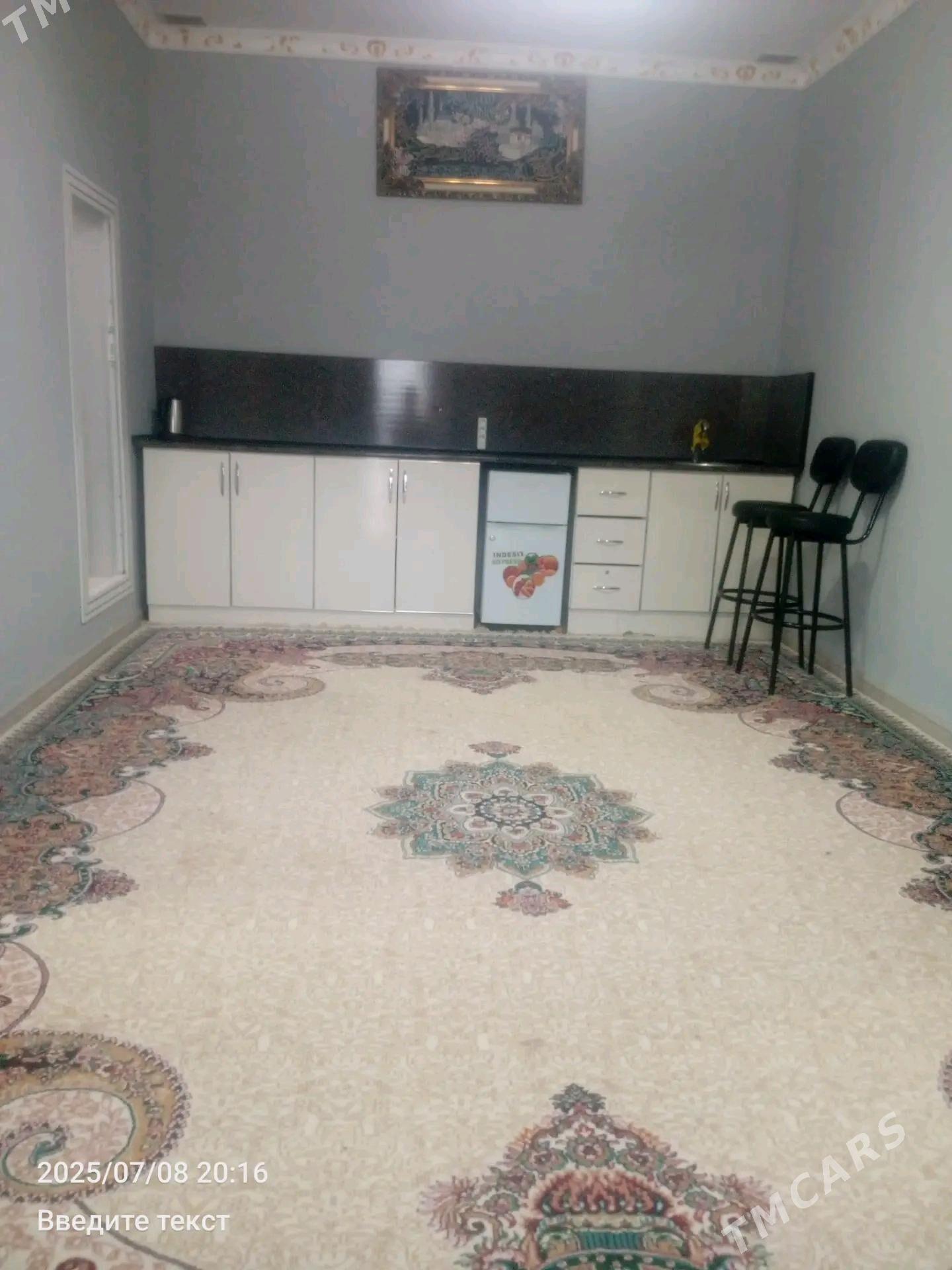 Satlyk źibi daca eyesinden - Анев - img 4