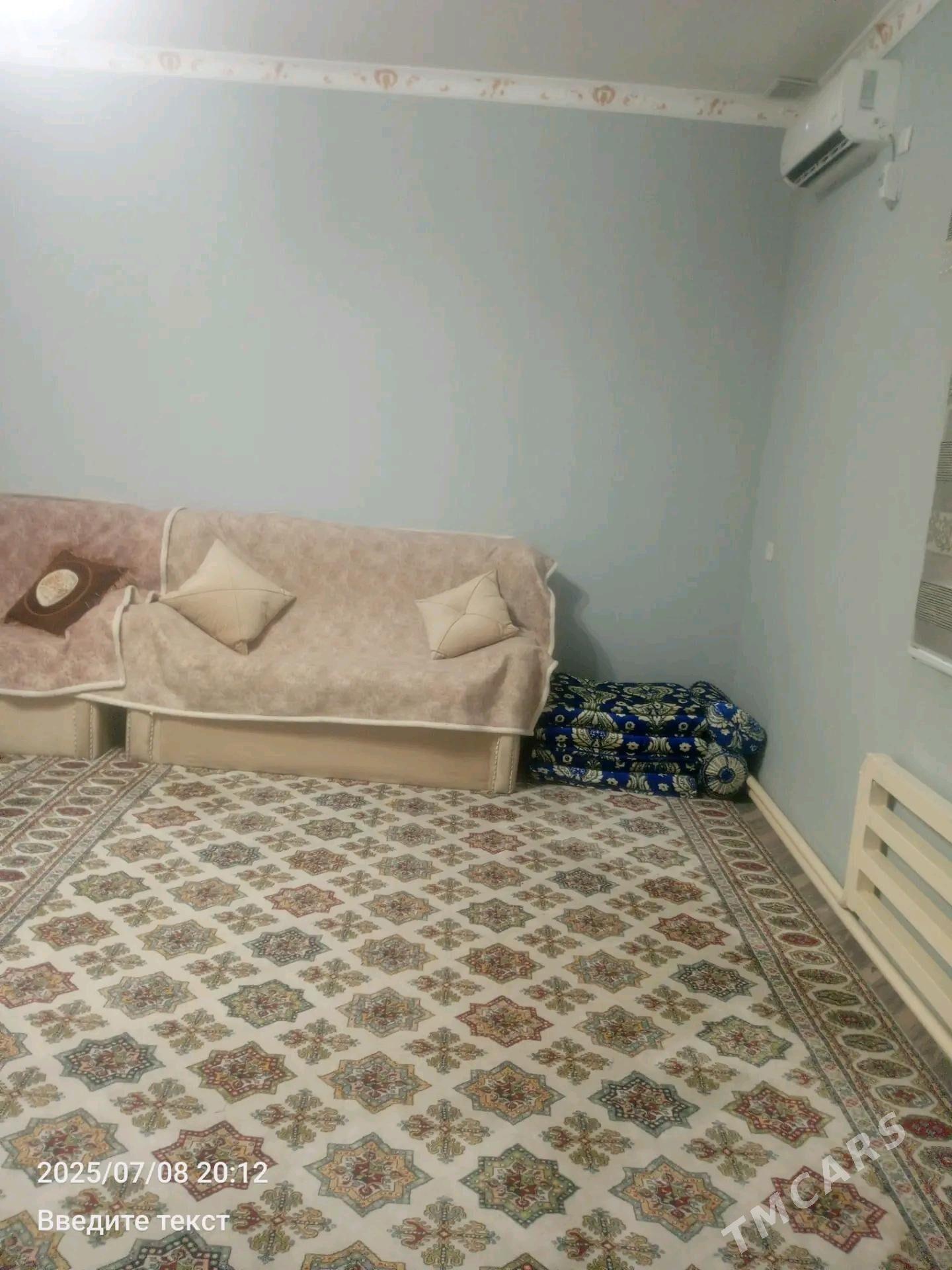 Satlyk źibi daca eyesinden - Анев - img 3