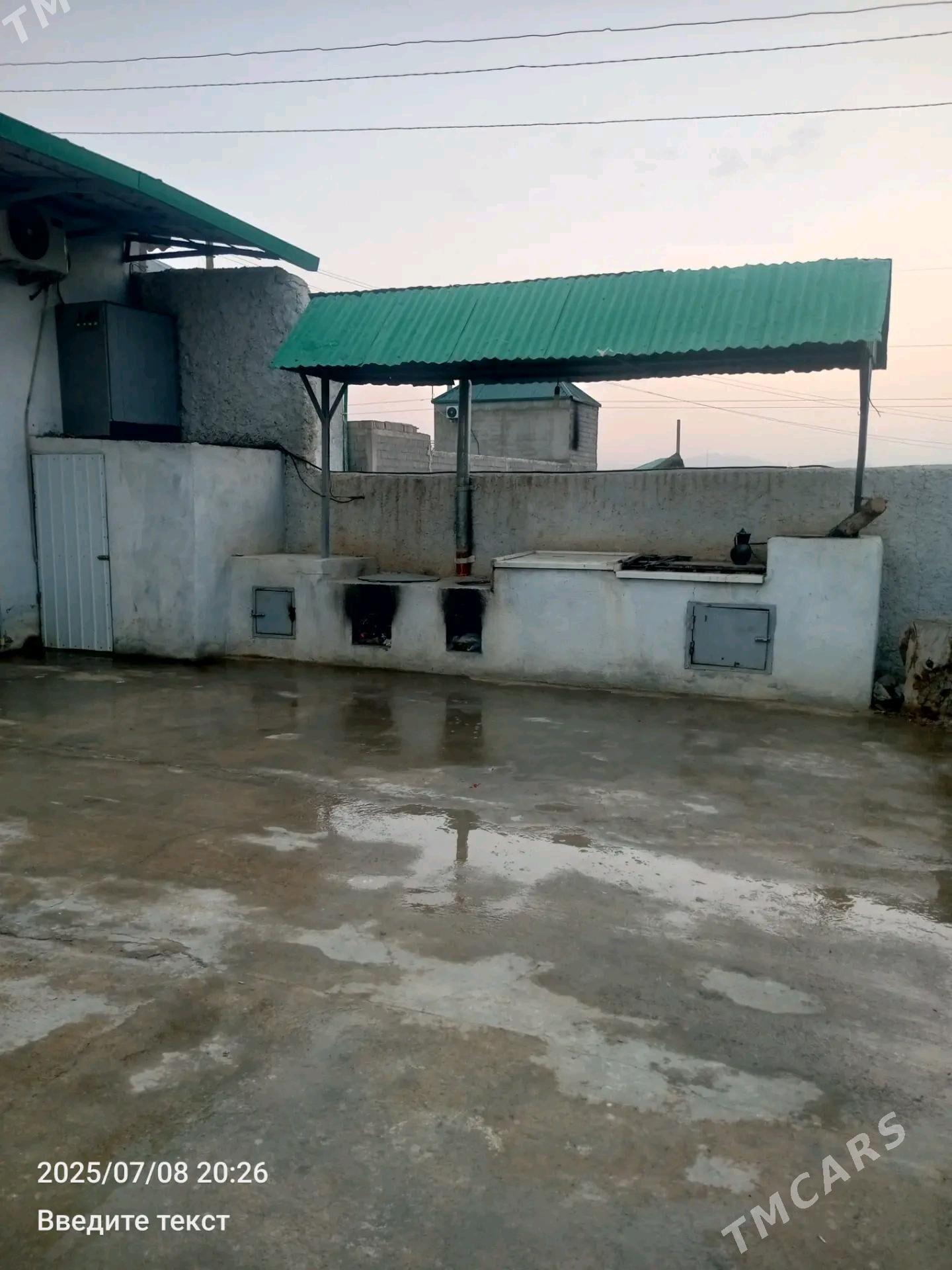 Satlyk źibi daca eyesinden - Анев - img 5